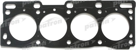Изображение товара Прокладка двигателя Patron PG2-0242