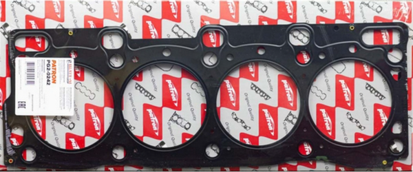 Изображение товара Прокладка двигателя Patron PG2-0242