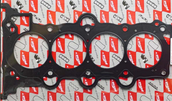 Изображение товара Прокладка двигателя Patron PG2-0244