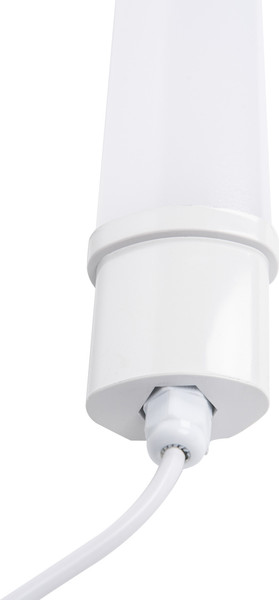 Изображение товара Светильник линейный Uniel ULT-V45-18W/6500K IP65 White / UL-00011780