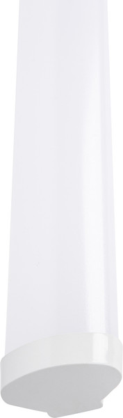 Изображение товара Светильник линейный Uniel ULT-V45-18W/6500K IP65 White / UL-00011780