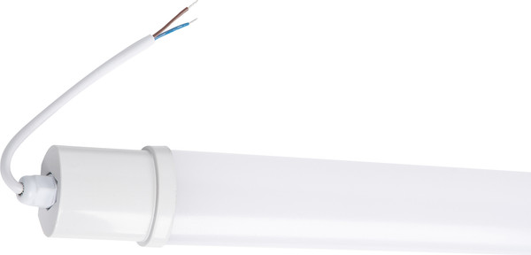 Изображение товара Светильник линейный Uniel ULT-V45-36W/4000K IP65 White / UL-00011781