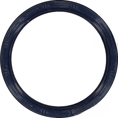 Изображение товара Сальник коленвала Victor Reinz 81-53337-00