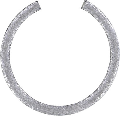 Изображение товара Сальник коленвала Victor Reinz 71-19722-00