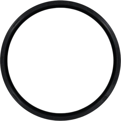 Изображение товара Сальник коленвала Victor Reinz 81-33633-20