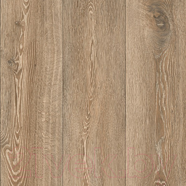 Изображение товара Линолеум IVC Bingo Carpatians 544 (2.5x4.5м)