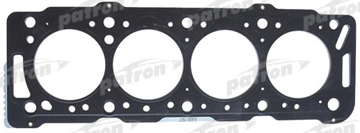 Изображение товара Прокладка двигателя Patron PG2-0171