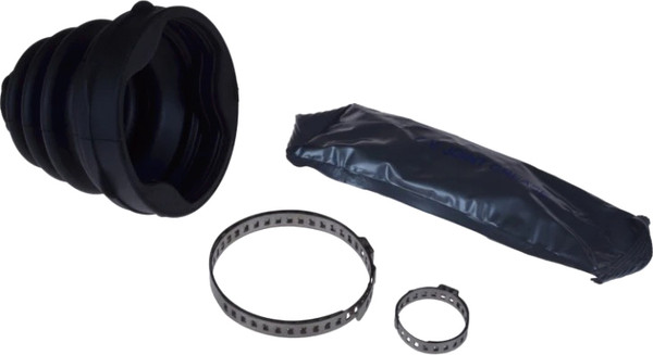 Изображение товара Пыльник ШРУСа Blue Print ADM58174