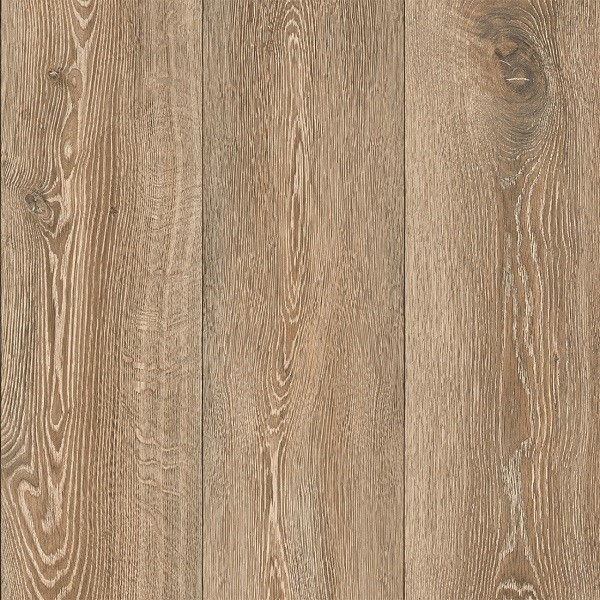 Изображение товара Линолеум IVC Bingo Carpatians 544 (2.5x6.5м)