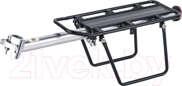 Изображение товара Багажник для велосипеда BLF BLF-H31