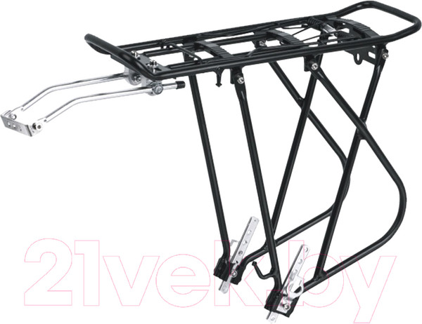 Изображение товара Багажник для велосипеда BLF BLF-H5