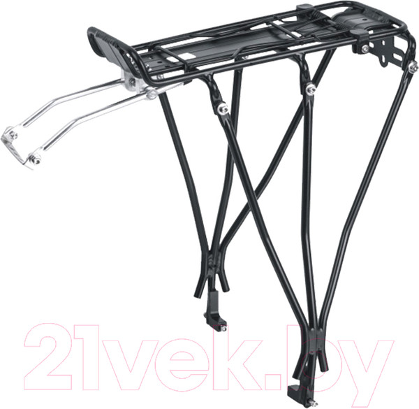 Изображение товара Багажник для велосипеда BLF BLF-H4