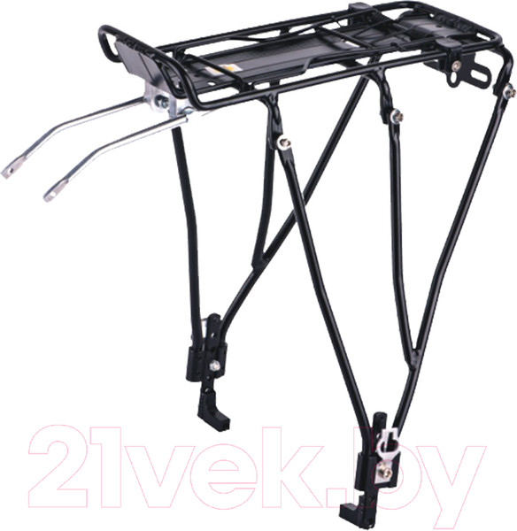 Изображение товара Багажник для велосипеда BLF BLF-H28