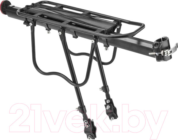 Изображение товара Багажник для велосипеда BLF BLF-H27-4
