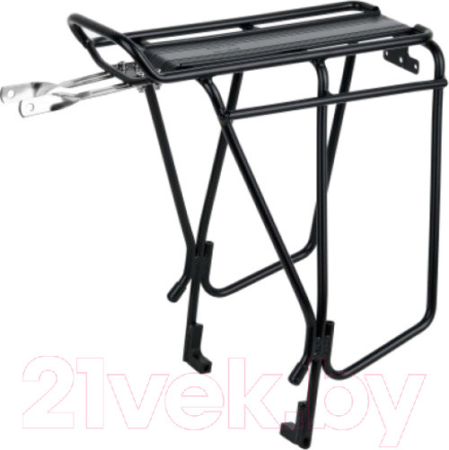 Изображение товара Багажник для велосипеда BLF BLF-H47