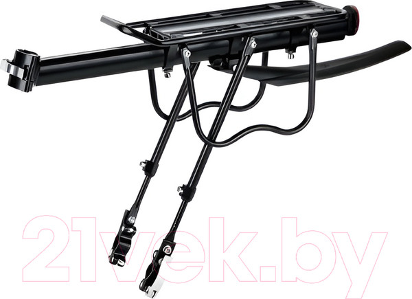 Изображение товара Багажник для велосипеда BLF BLF-H27-5