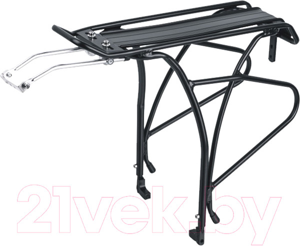 Изображение товара Багажник для велосипеда BLF BLF-H7