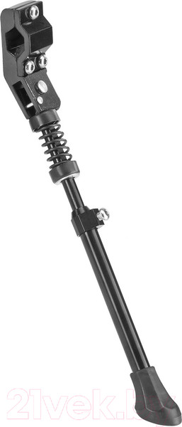 Изображение товара Подножка для велосипеда BLF BLF-F2