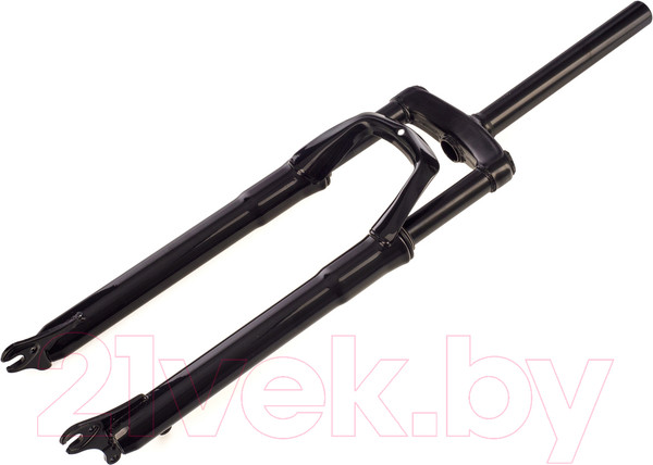 Изображение товара Вилка для велосипеда TOTEM Амортизационная MD-N781 / MD11004