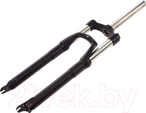 Изображение товара Вилка для велосипеда TOTEM Амортизационная MD-N780ST / MD11005