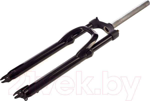 Изображение товара Вилка для велосипеда TOTEM Амортизационная MD-N728KSTMLO / MD11003