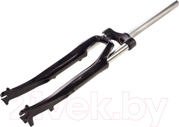 Изображение товара Вилка для велосипеда TOTEM Амортизационная MD-690-26-WD / MD11007