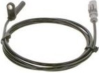 Изображение товара Датчик АБС Bosch 0265009341