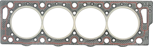 Изображение товара Прокладка двигателя Patron PG2-0177