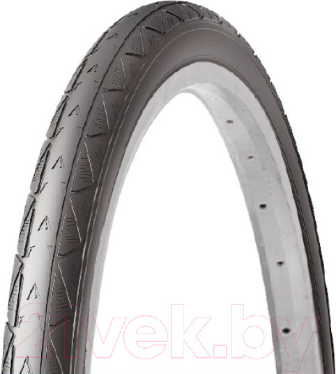 Изображение товара Велопокрышка Wanda 700x35C / 700X35C-W2113