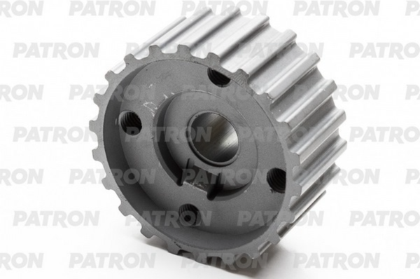 Изображение товара Шестерня коленвала Patron P31-0023