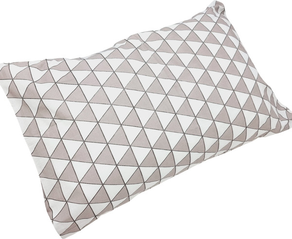 Изображение товара Наволочка для малышей Sofi 60x40 / 5105 (бежевый)