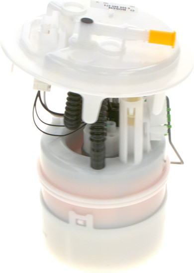 Изображение товара Топливный насос Bosch 0986580374