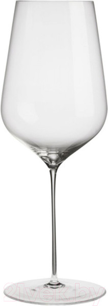 Изображение товара Бокал Nude Невидимая ножка Трио / ND32249_1107723