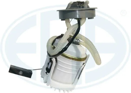 Изображение товара Топливный насос Era 775047