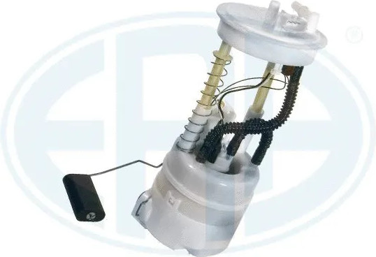 Изображение товара Топливный насос Era 775315