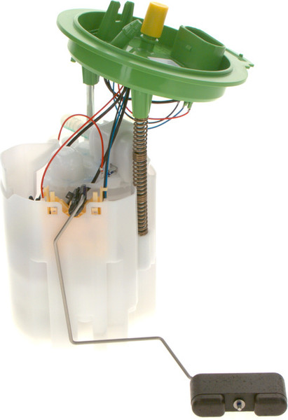 Изображение товара Топливный насос Bosch 058020002B