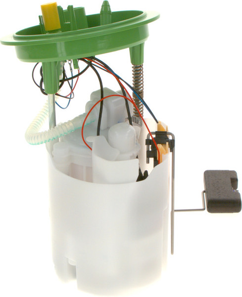 Изображение товара Топливный насос Bosch 058020002B