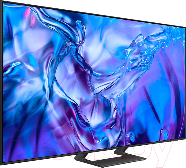 Изображение товара Телевизор Samsung 65" DU8500 UE65DU8500UXRU