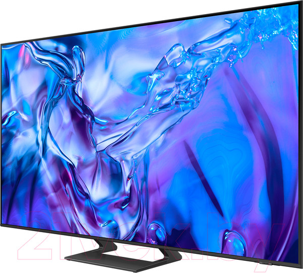 Изображение товара Телевизор Samsung 65" DU8500 UE65DU8500UXRU