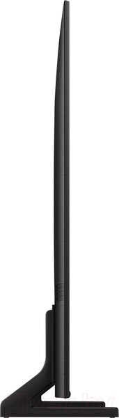 Изображение товара Телевизор Samsung 55" Q60D QE55Q60DAUXRU