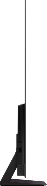 Изображение товара Телевизор Samsung 65" S90D QE65S90DAUXRU (OLED)