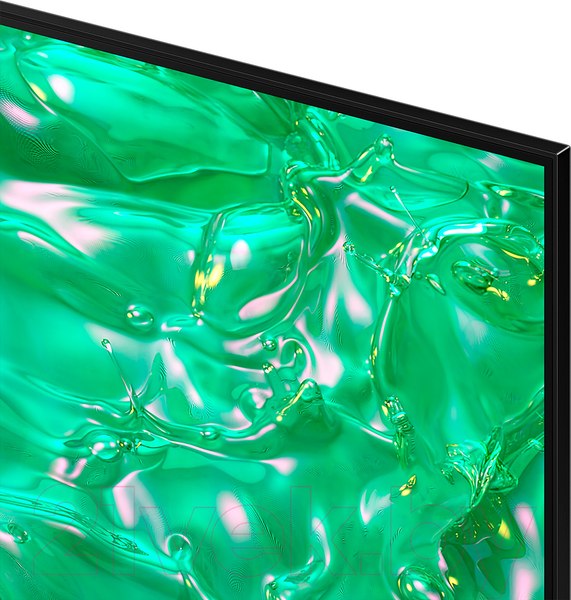 Изображение товара Телевизор Samsung 65" DU8000 UE65DU8000UXRU