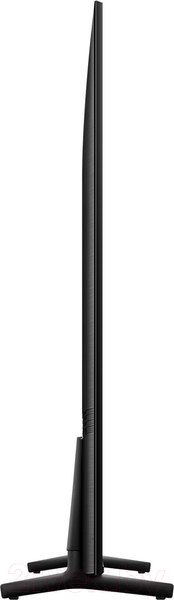 Изображение товара Телевизор Samsung 65" DU8000 UE65DU8000UXRU