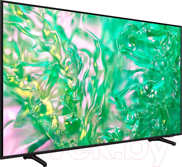 Изображение товара Телевизор Samsung 65" DU8000 UE65DU8000UXRU