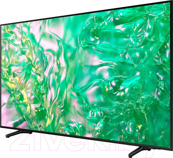 Изображение товара Телевизор Samsung 65" DU8000 UE65DU8000UXRU