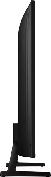 Изображение товара Телевизор Samsung 43" DU7100 UE43DU7100UXRU