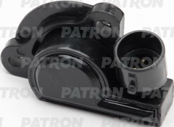 Изображение товара Датчик положения дроссельной заслонки Patron PE30008