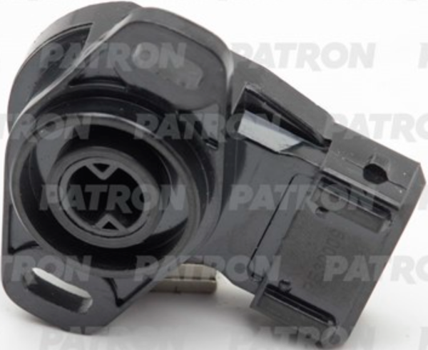 Изображение товара Датчик положения дроссельной заслонки Patron PE30009