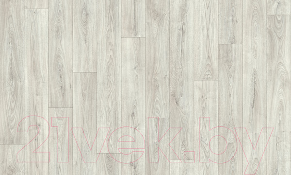 Изображение товара Линолеум IVC Bingo Otis 590 (3.5x3.5м)