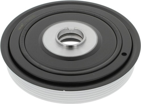 Изображение товара Шкив коленвала Corteco 80000597